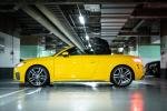 Audi TT Roadster TFSI Quattro S-Line 2019 года (JP)